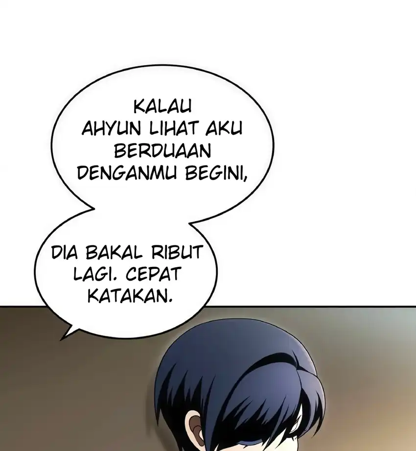 Plaything Chapter 63 Gambar 99