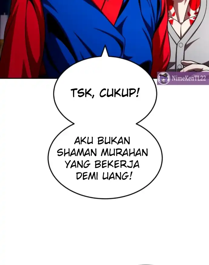 Plaything Chapter 64 Gambar 103