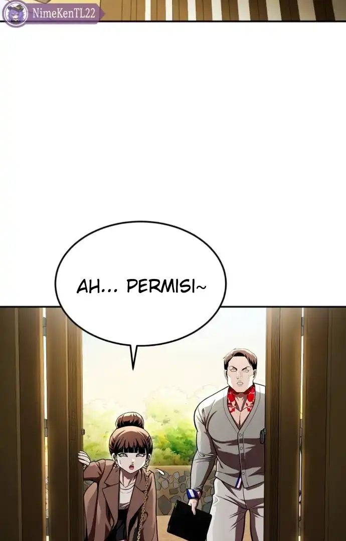 Plaything Chapter 64 Gambar 11