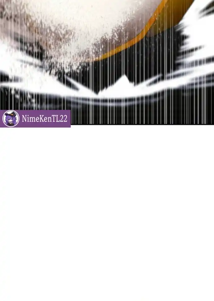 Plaything Chapter 64 Gambar 111