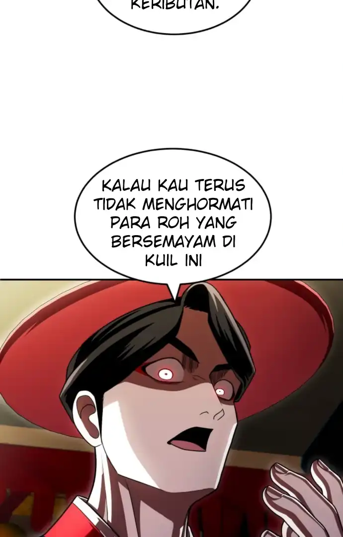 Plaything Chapter 64 Gambar 114