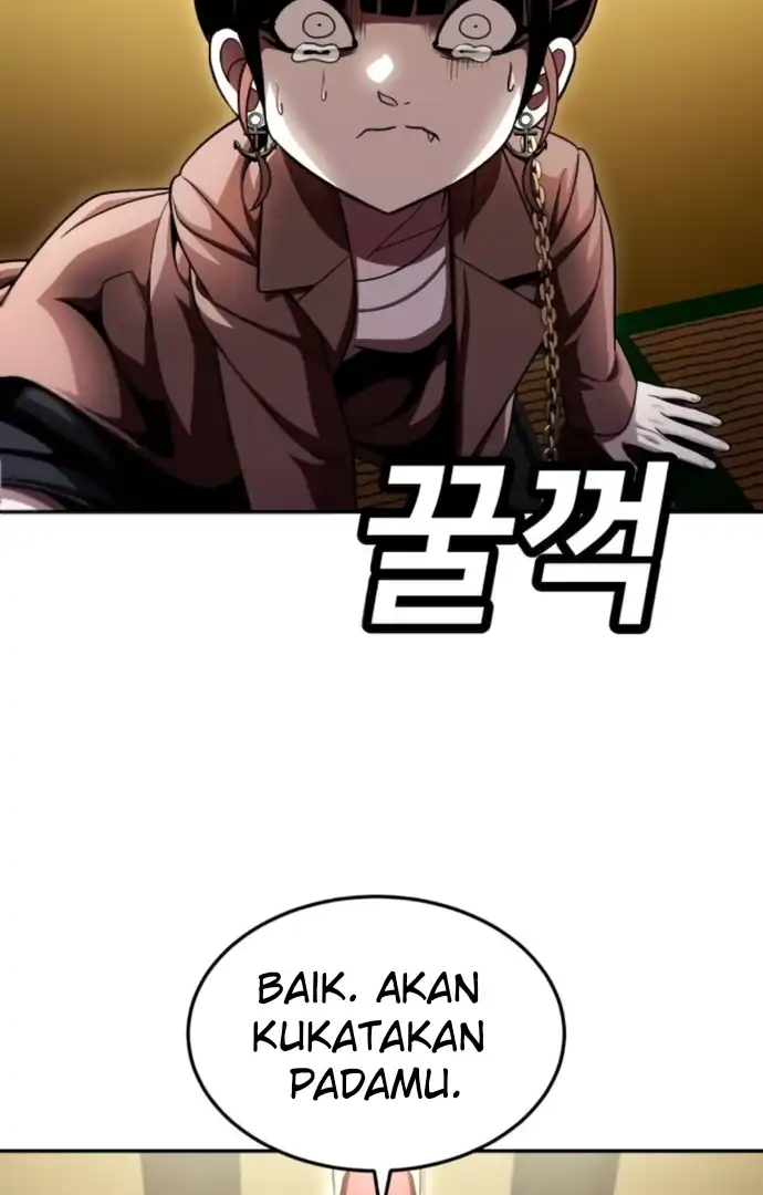 Plaything Chapter 64 Gambar 116