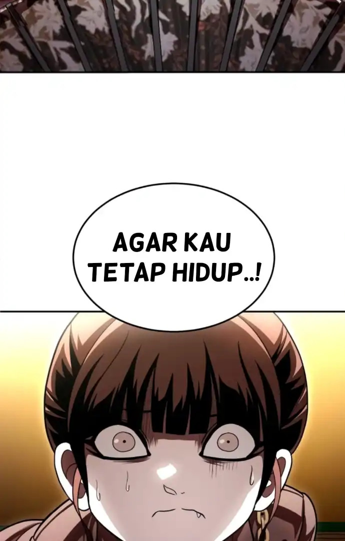 Plaything Chapter 64 Gambar 119