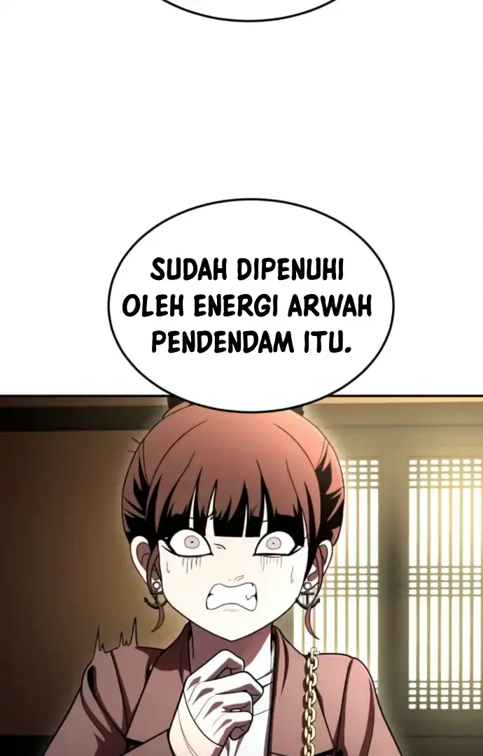 Plaything Chapter 64 Gambar 127