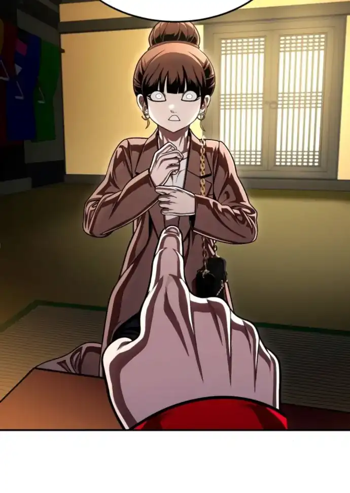 Plaything Chapter 64 Gambar 130