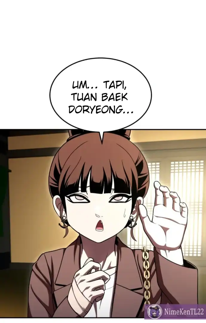 Plaything Chapter 64 Gambar 131