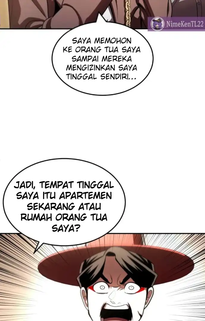 Plaything Chapter 64 Gambar 133
