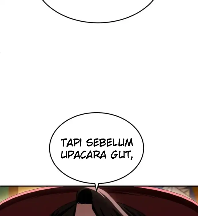 Plaything Chapter 64 Gambar 138