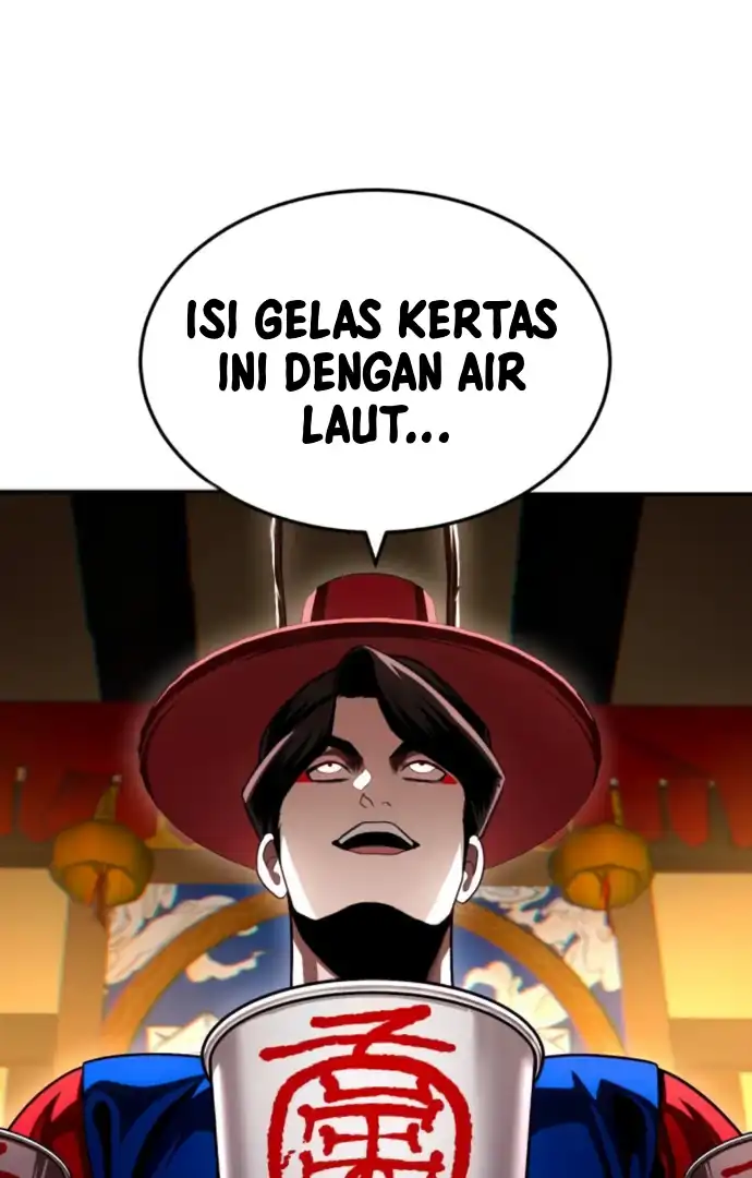 Plaything Chapter 64 Gambar 143