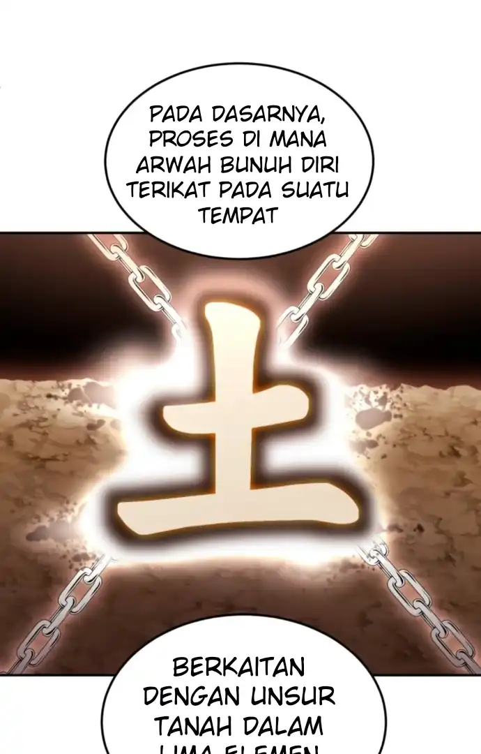 Plaything Chapter 64 Gambar 146