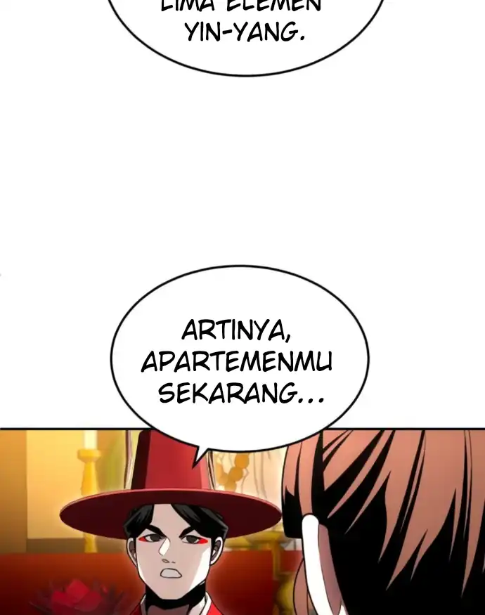 Plaything Chapter 64 Gambar 147