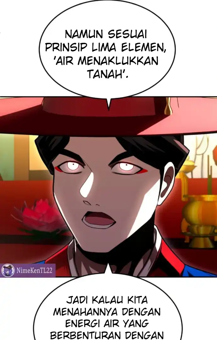 Plaything Chapter 64 Gambar 149