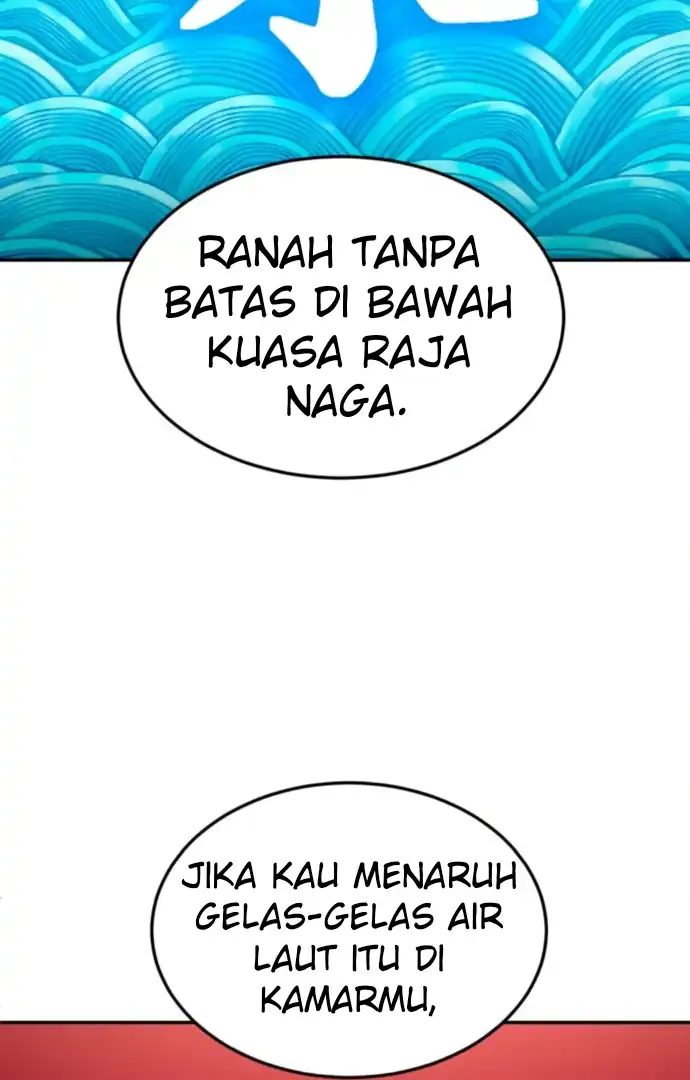 Plaything Chapter 64 Gambar 151