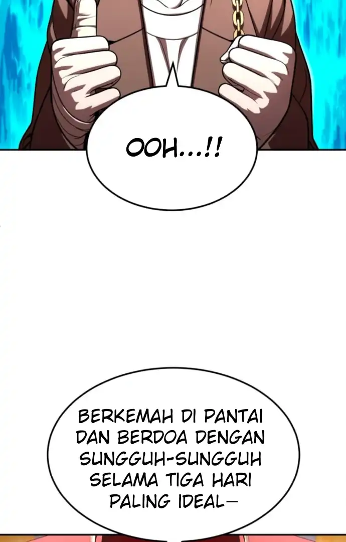 Plaything Chapter 64 Gambar 155