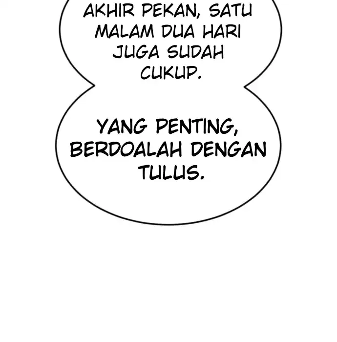 Plaything Chapter 64 Gambar 157