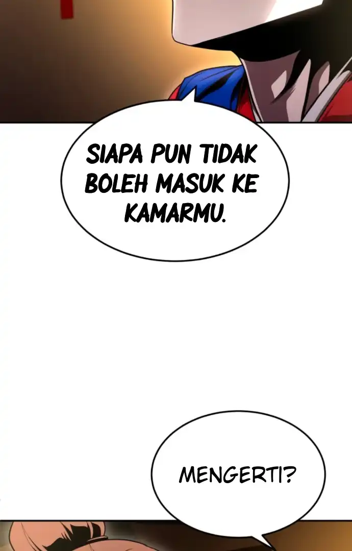 Plaything Chapter 64 Gambar 160