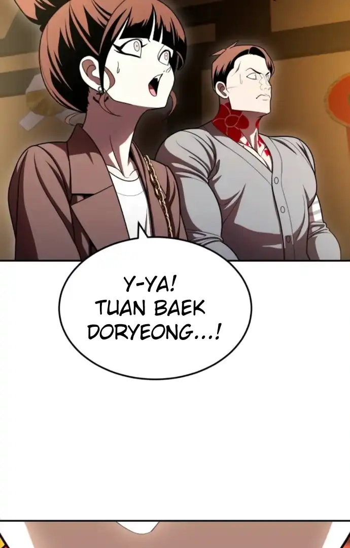 Plaything Chapter 64 Gambar 161