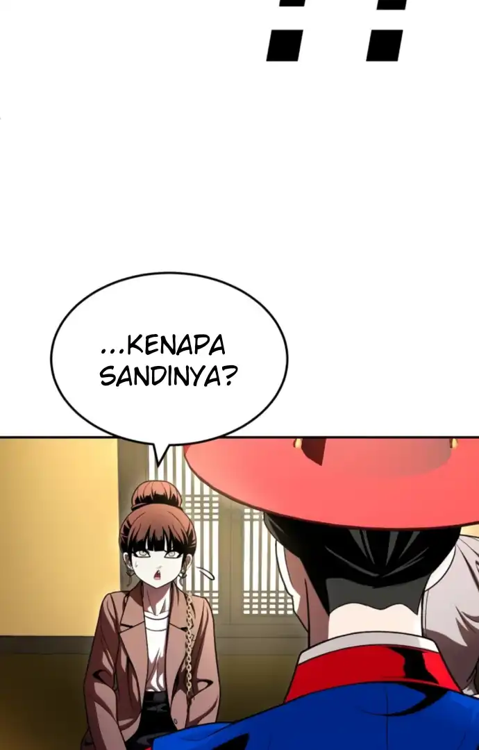 Plaything Chapter 64 Gambar 164