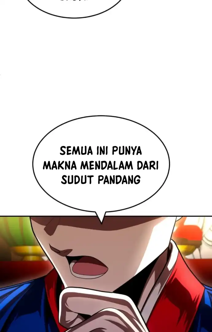 Plaything Chapter 64 Gambar 172