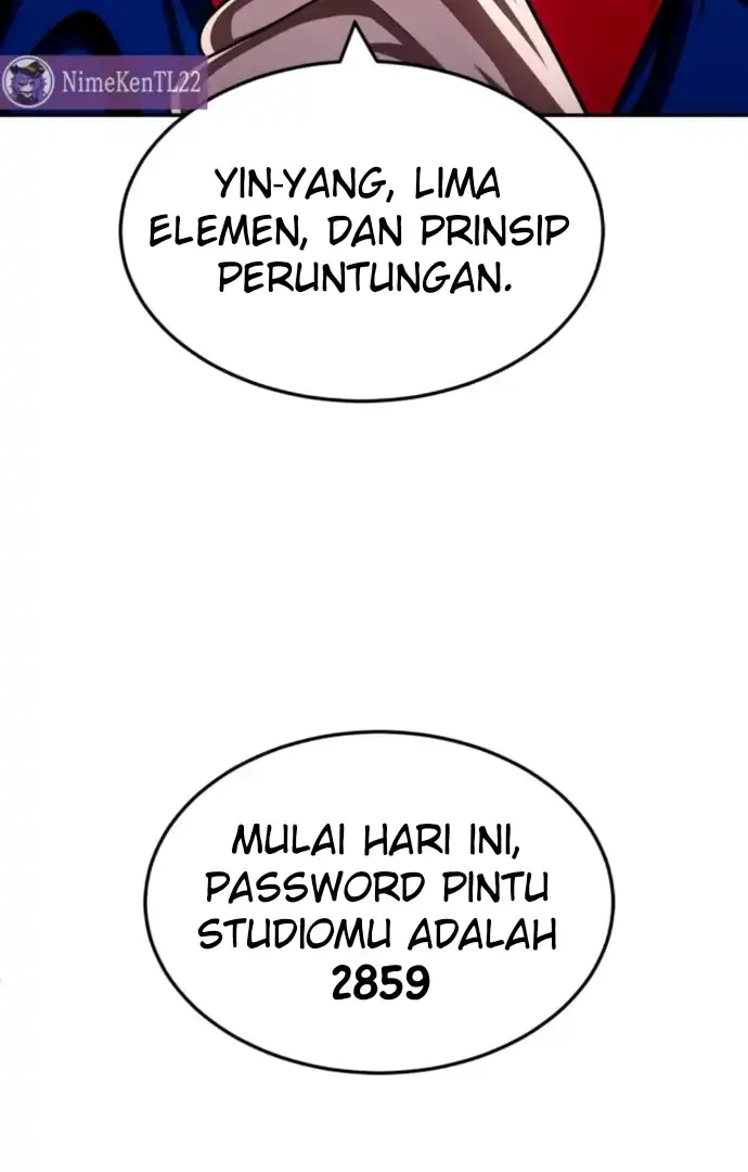 Plaything Chapter 64 Gambar 173