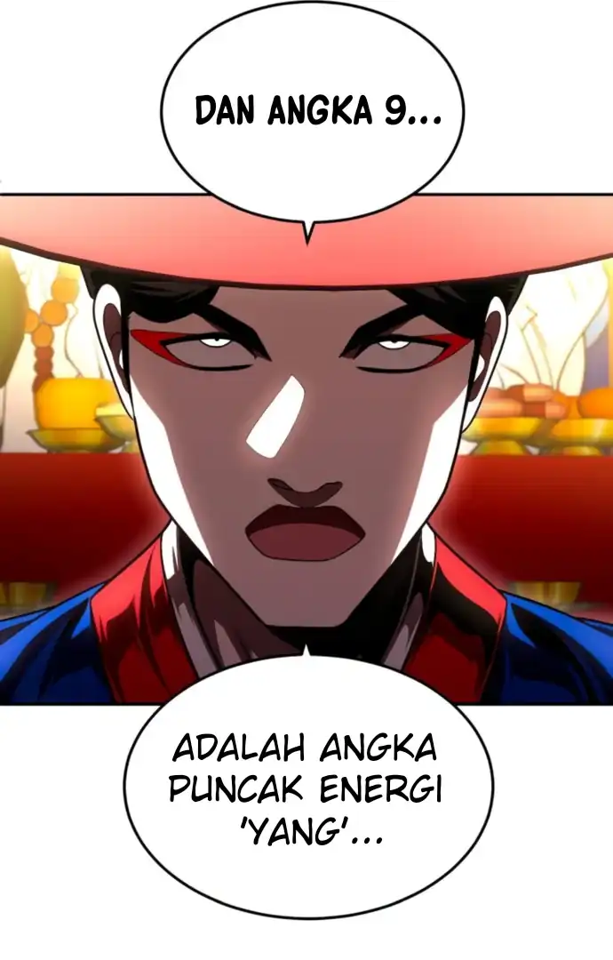 Plaything Chapter 64 Gambar 176