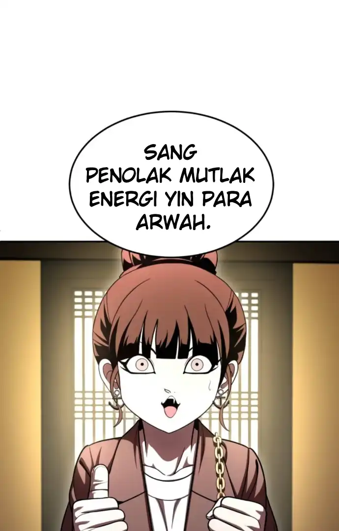 Plaything Chapter 64 Gambar 177