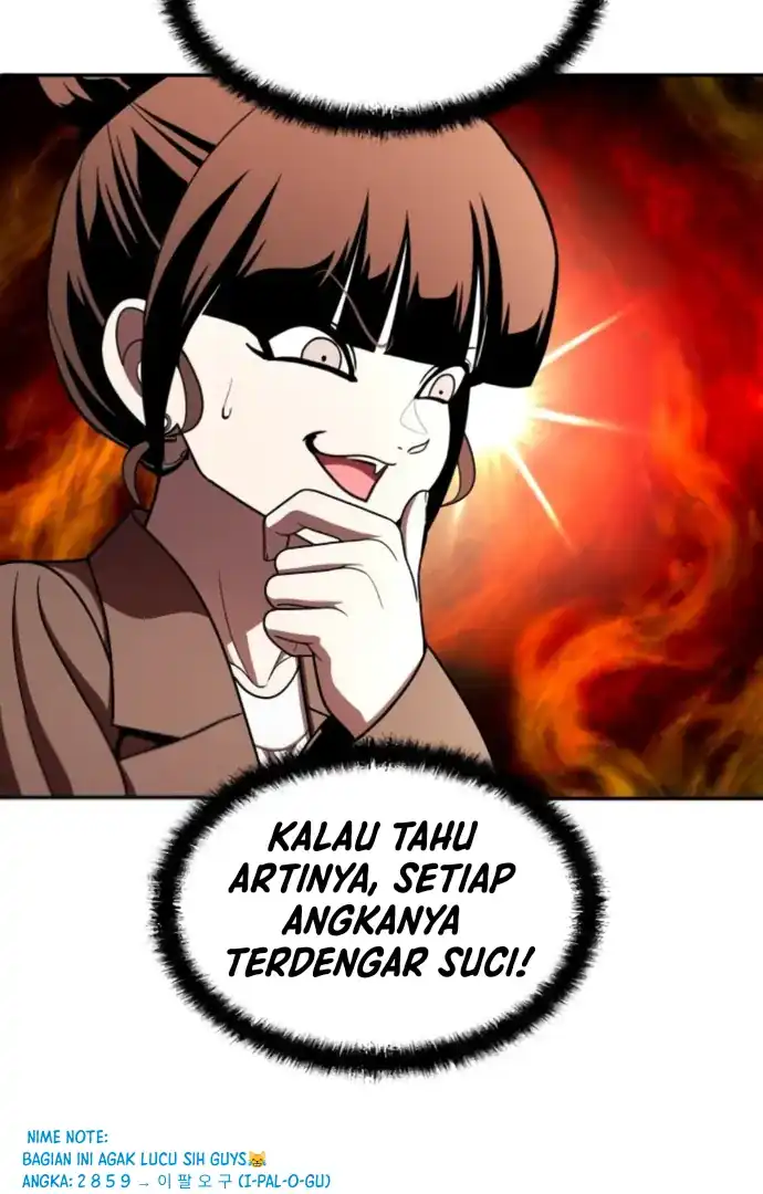 Plaything Chapter 64 Gambar 179