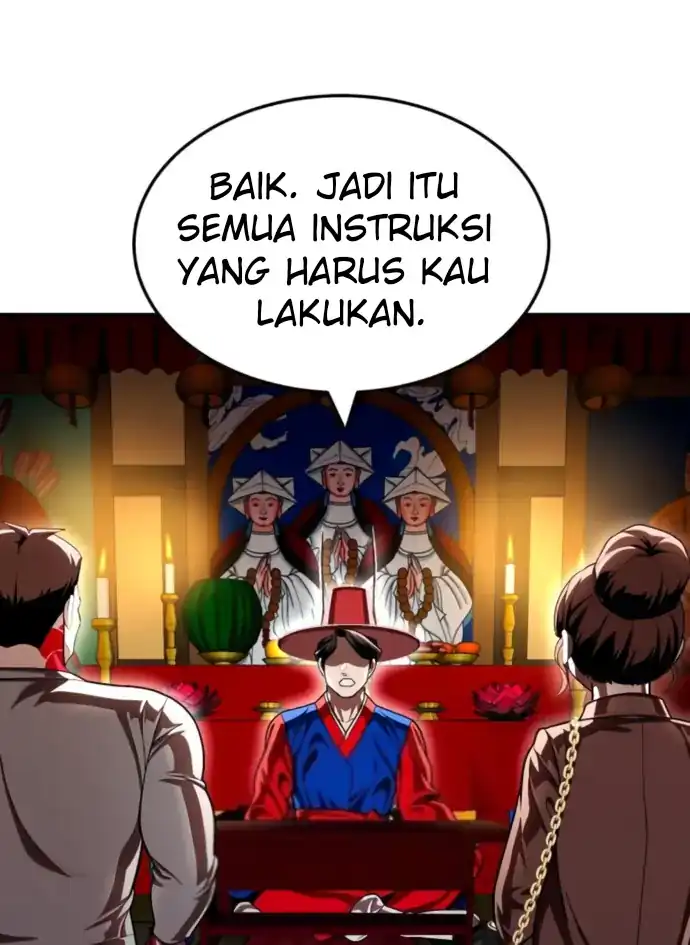 Plaything Chapter 64 Gambar 183