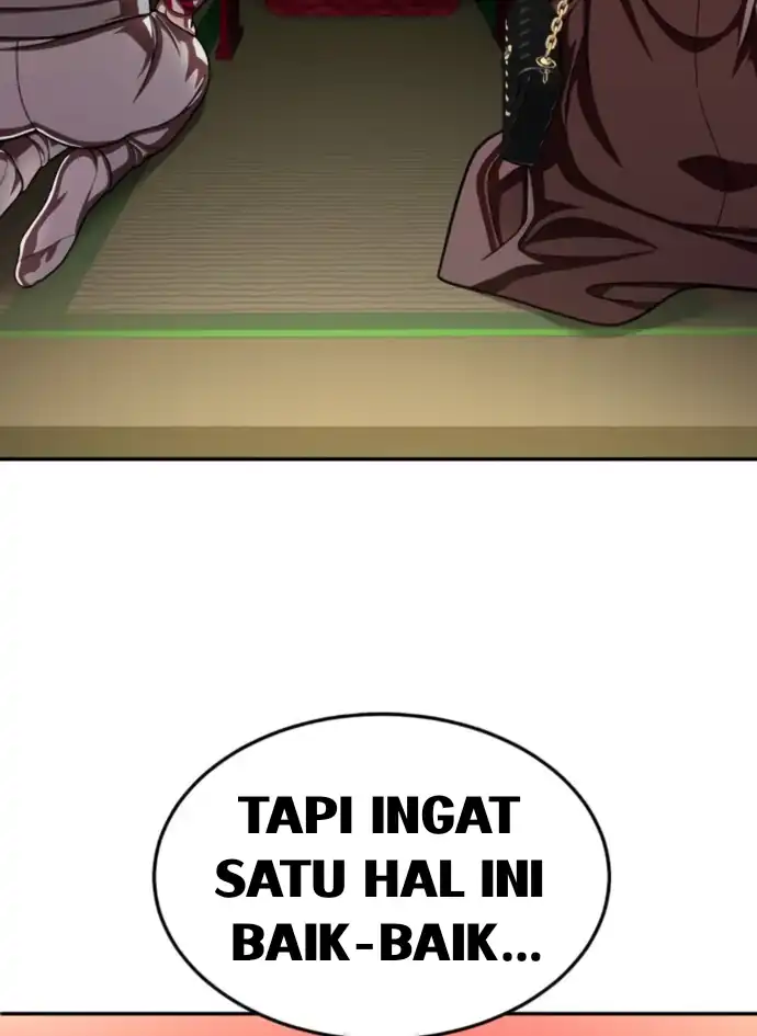 Plaything Chapter 64 Gambar 184