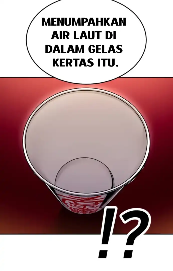 Plaything Chapter 64 Gambar 187