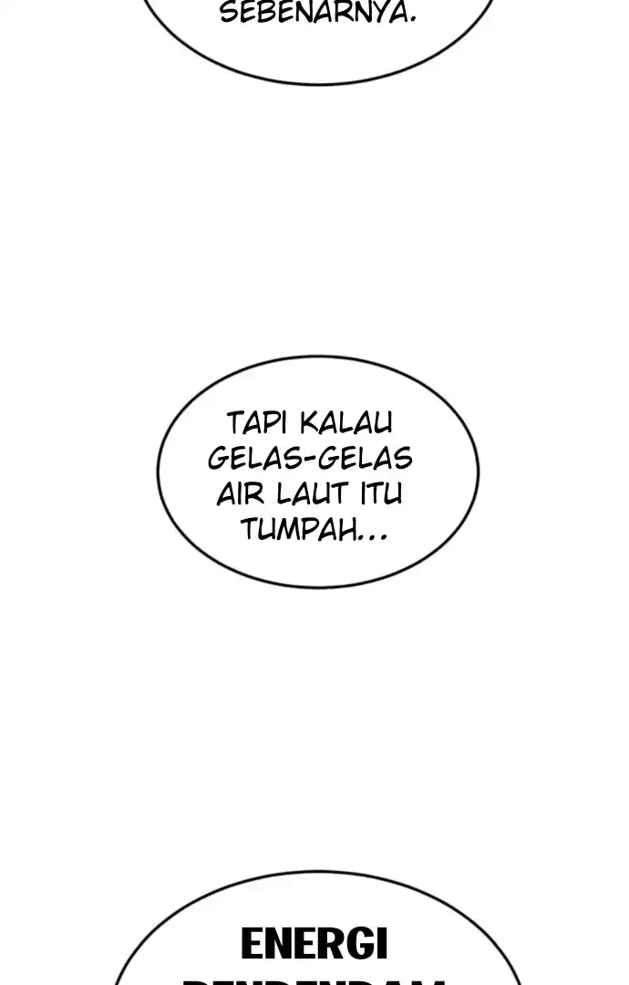 Plaything Chapter 64 Gambar 189