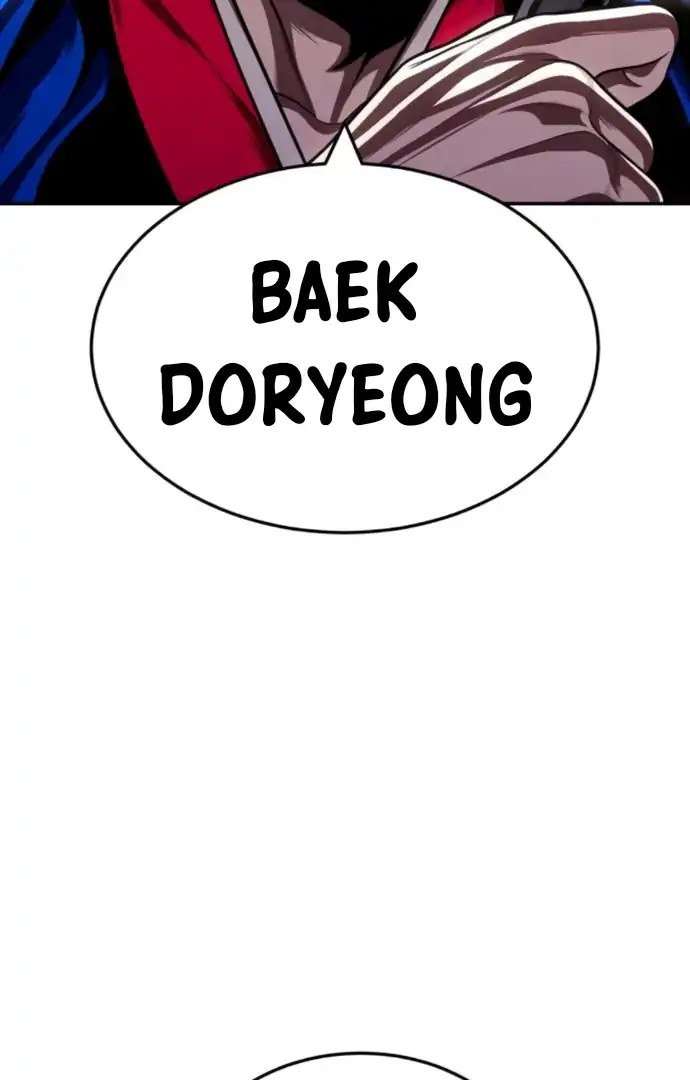 Plaything Chapter 64 Gambar 19