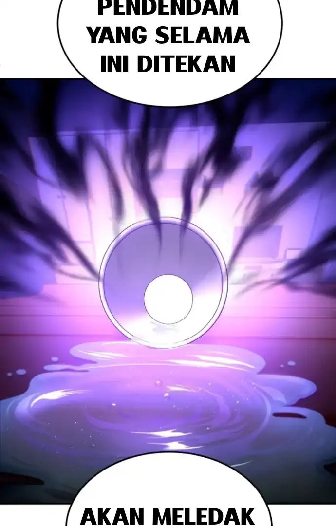 Plaything Chapter 64 Gambar 190