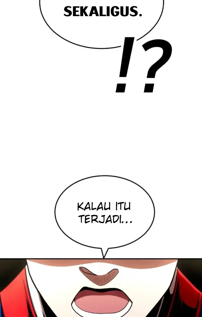 Plaything Chapter 64 Gambar 191