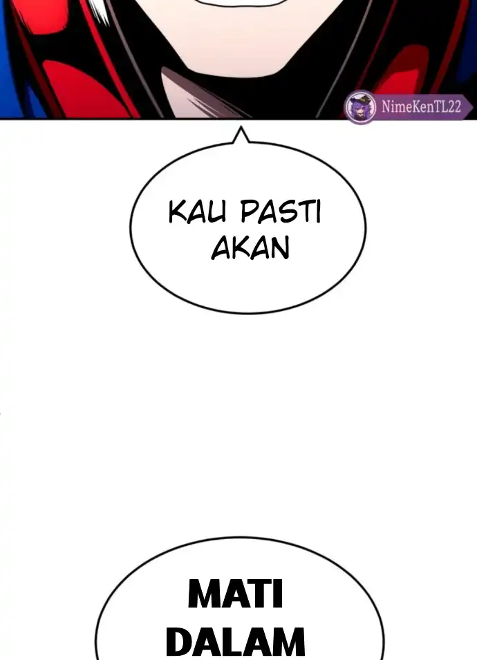 Plaything Chapter 64 Gambar 192