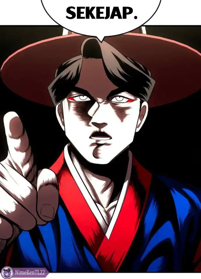 Plaything Chapter 64 Gambar 193