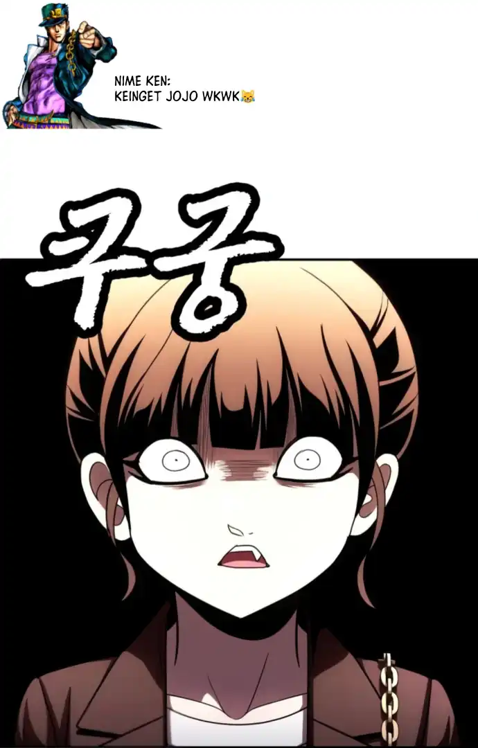 Plaything Chapter 64 Gambar 194