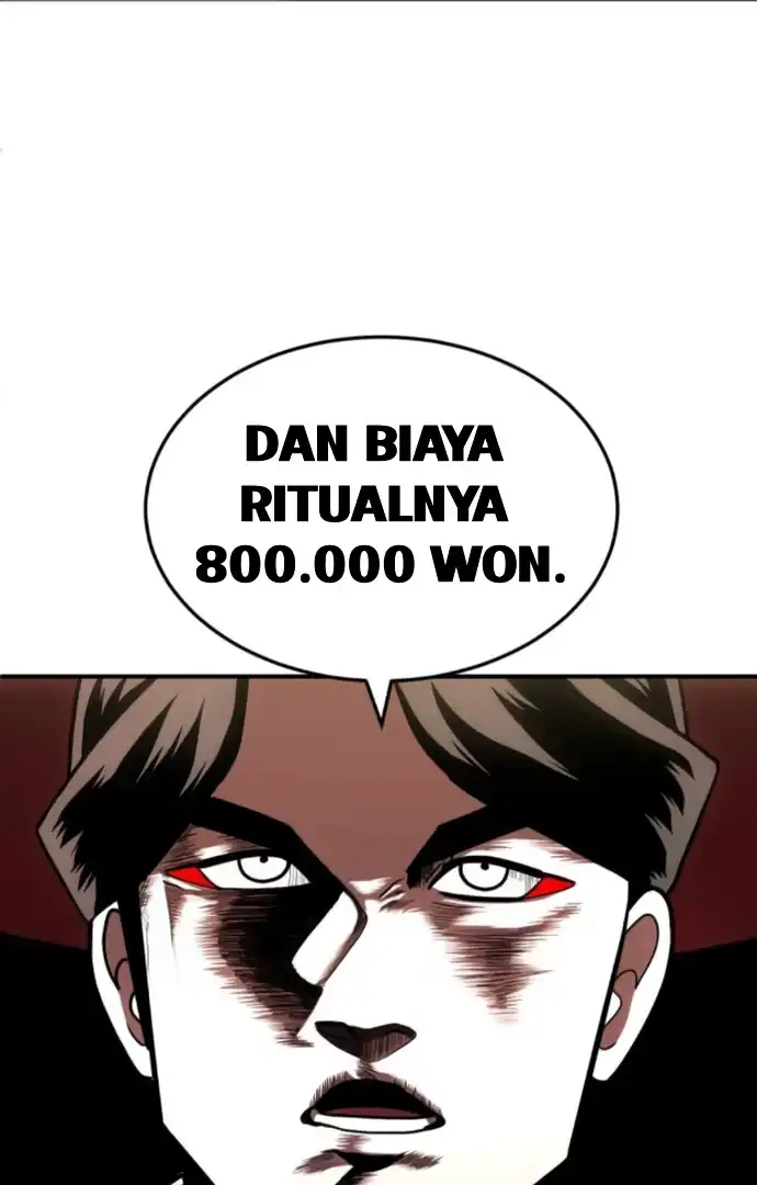 Plaything Chapter 64 Gambar 195