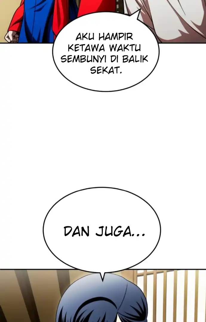 Plaything Chapter 64 Gambar 200
