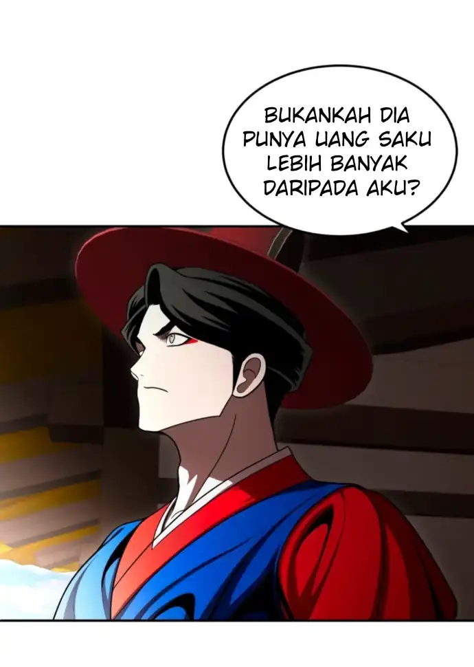 Plaything Chapter 64 Gambar 202