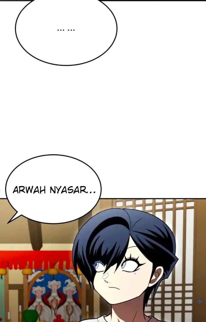 Plaything Chapter 64 Gambar 204
