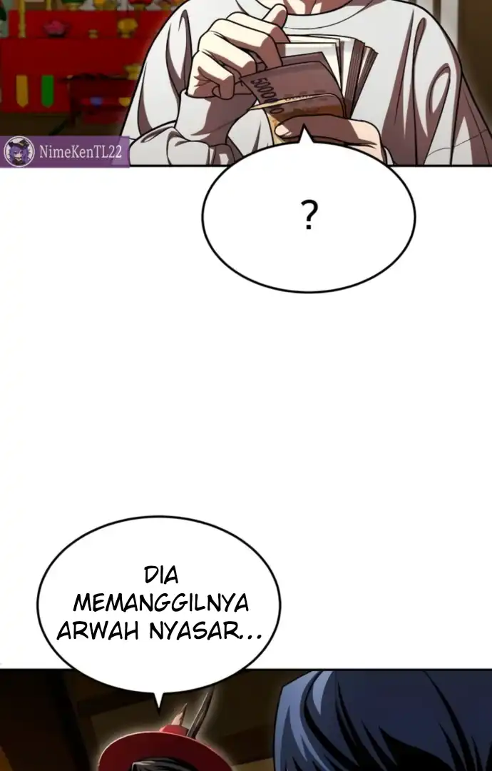 Plaything Chapter 64 Gambar 205