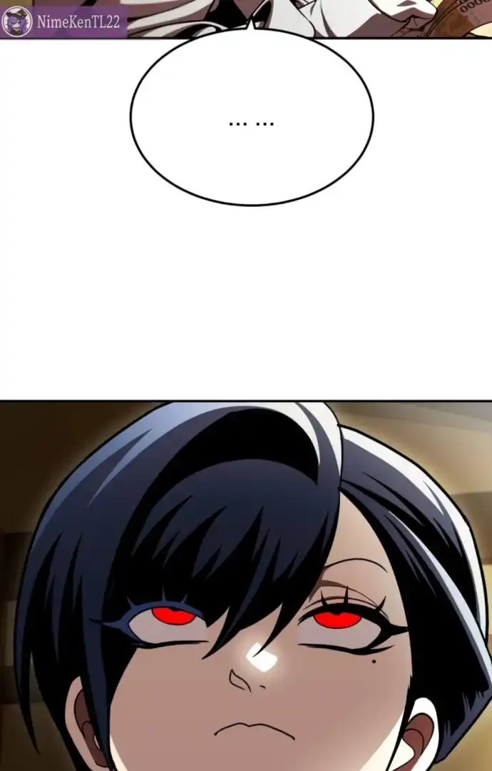 Plaything Chapter 64 Gambar 209