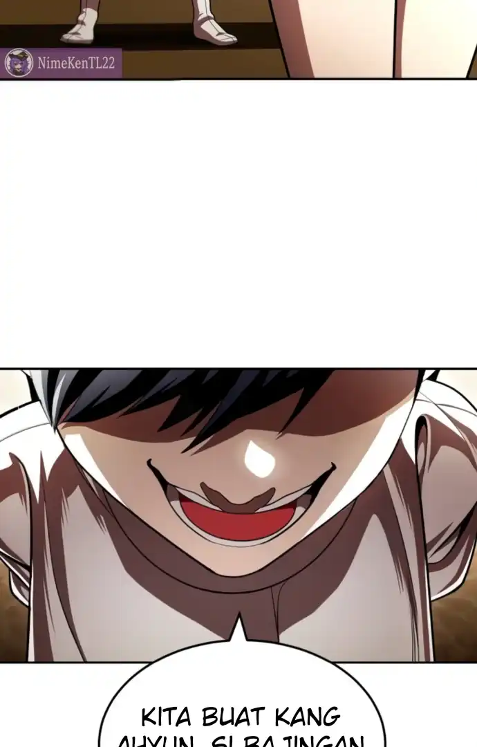 Plaything Chapter 64 Gambar 213