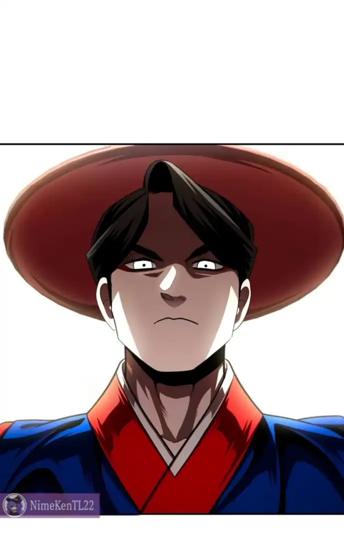 Plaything Chapter 64 Gambar 216