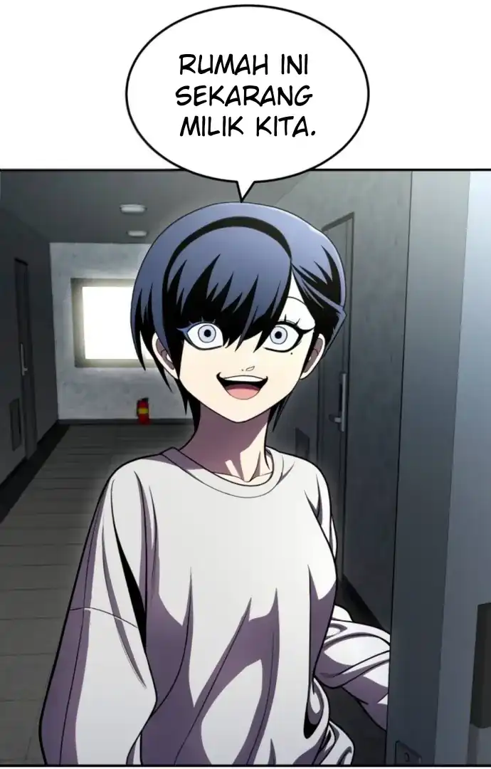 Plaything Chapter 64 Gambar 222