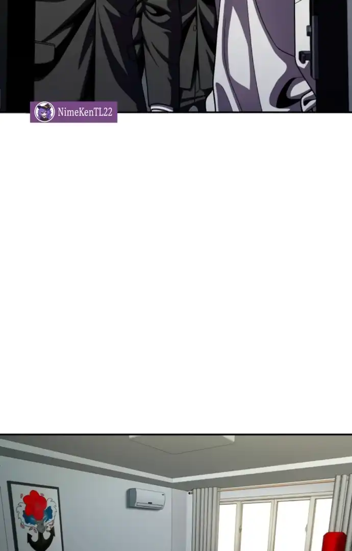 Plaything Chapter 64 Gambar 224