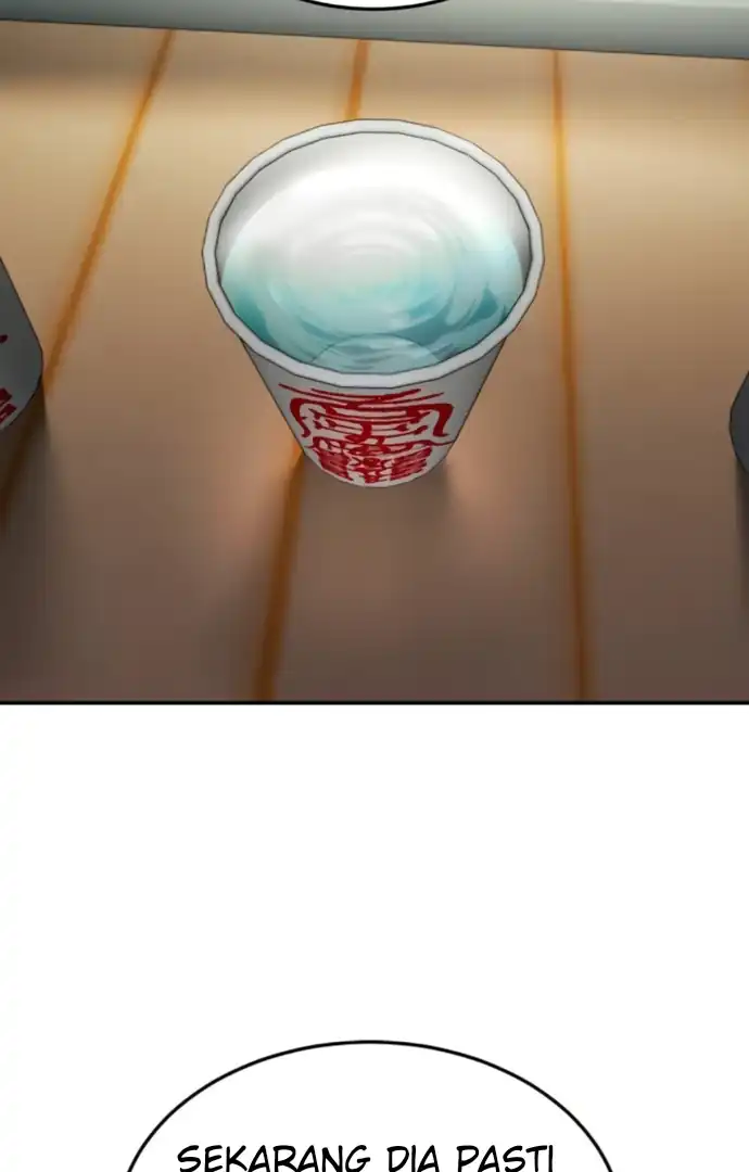 Plaything Chapter 64 Gambar 226
