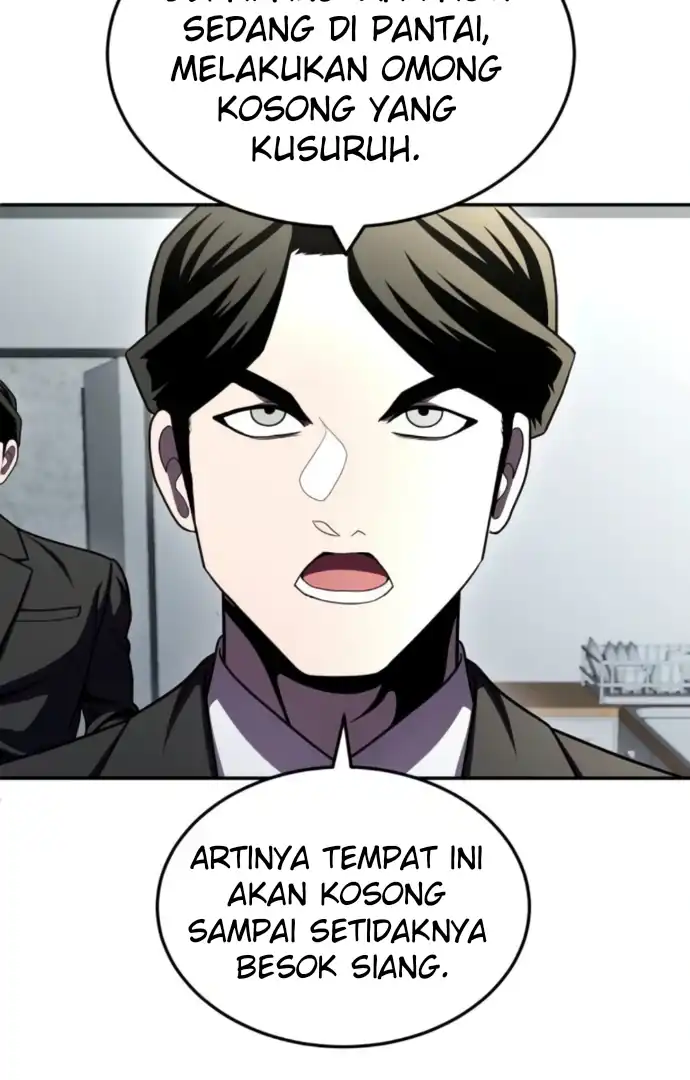 Plaything Chapter 64 Gambar 227