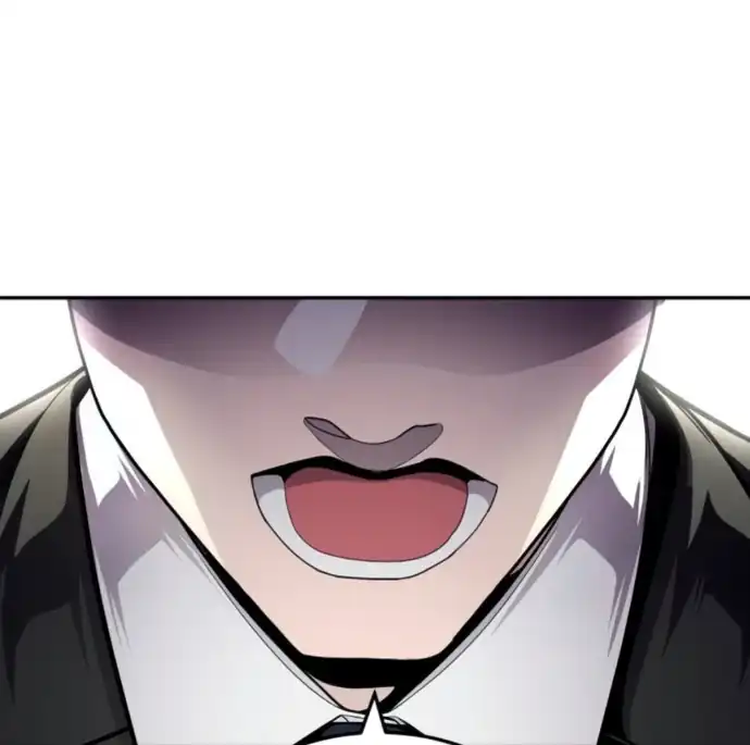 Plaything Chapter 64 Gambar 228